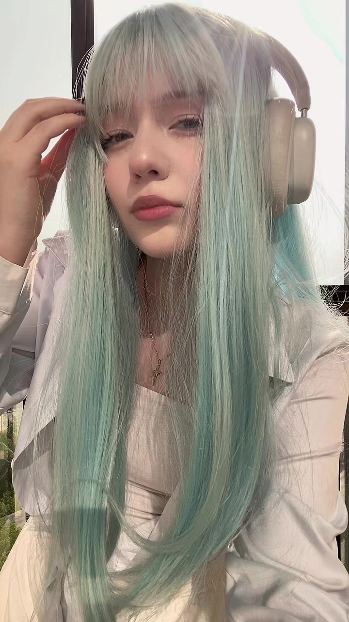 @Navelq