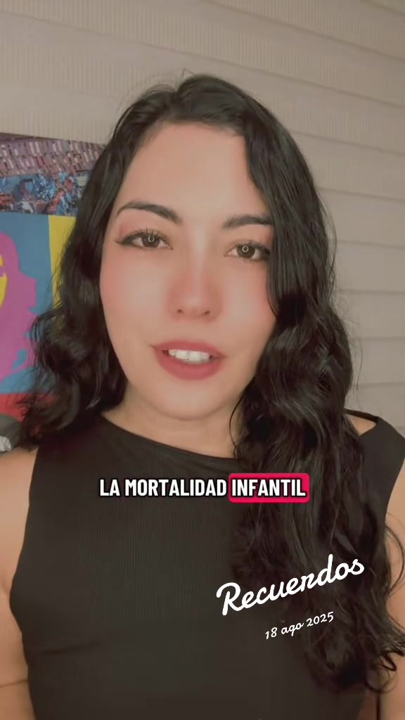 @luisabohorquezr