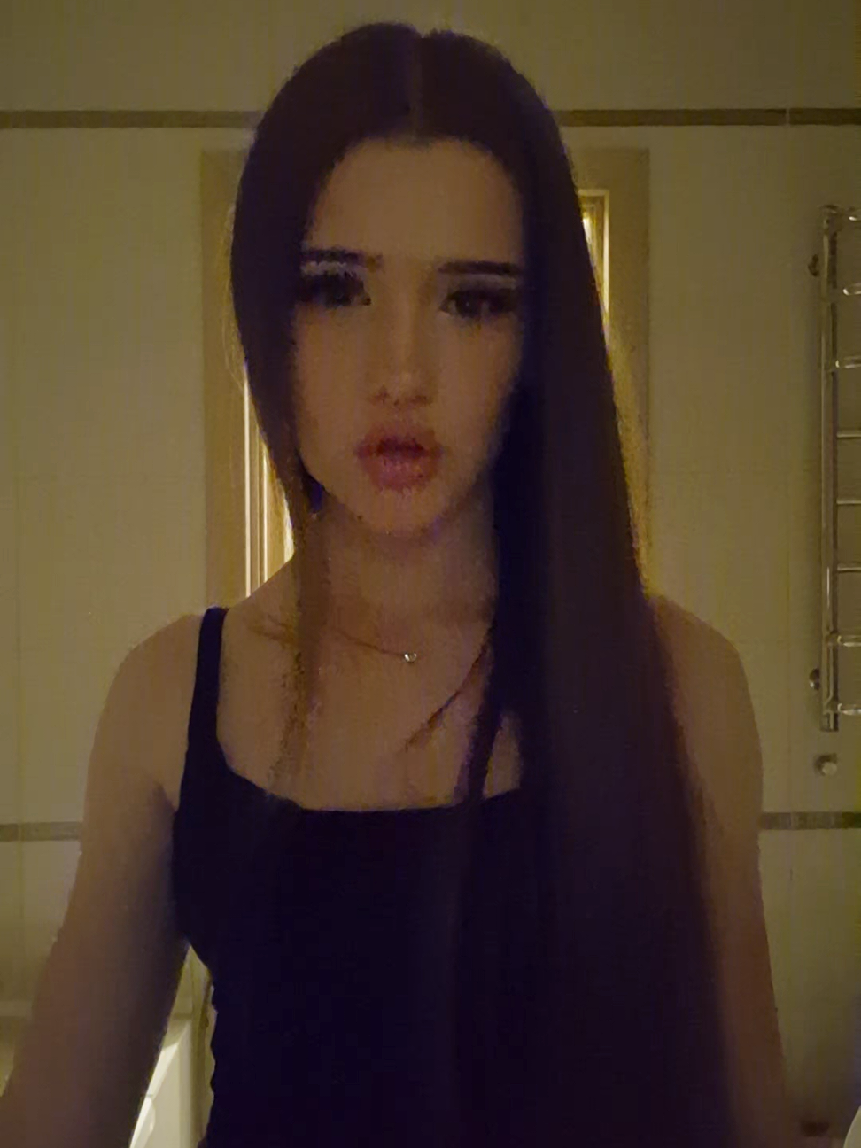 @$$