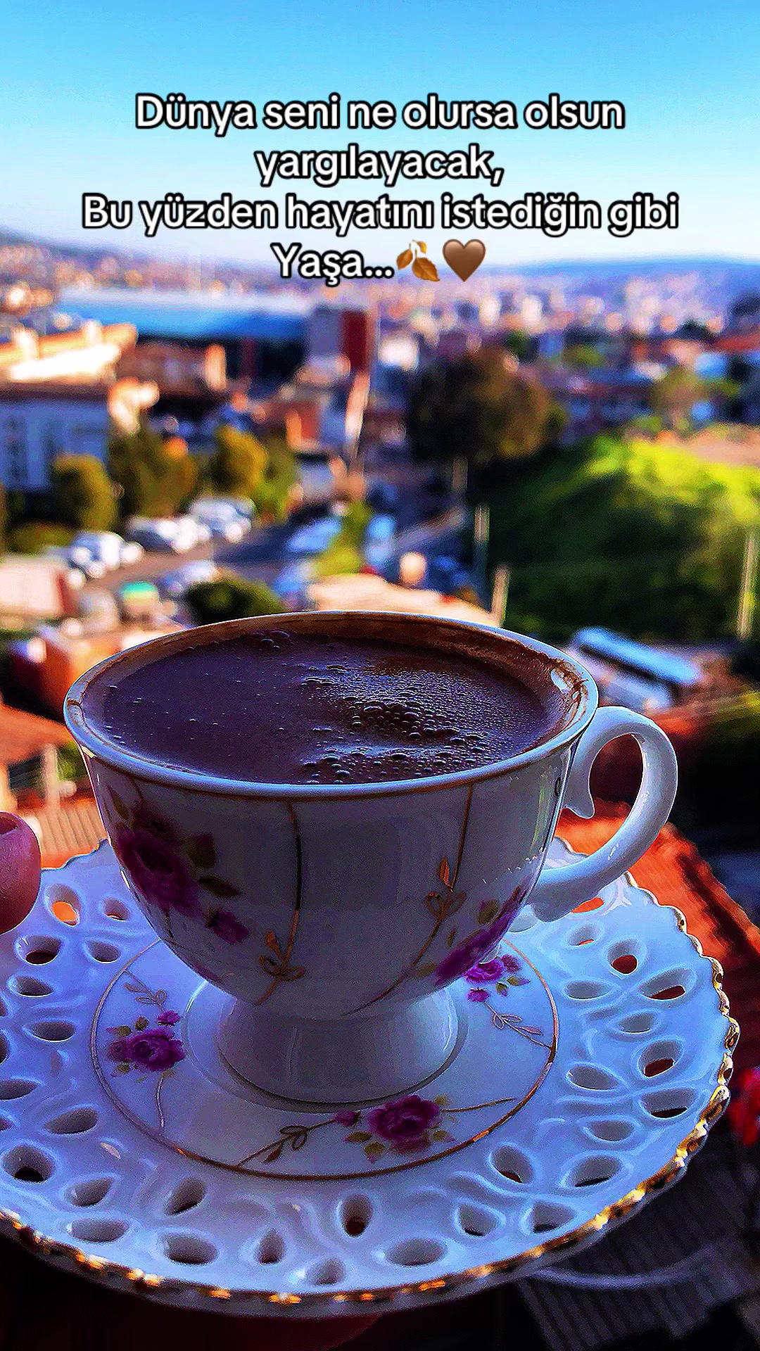 @Asel🎀 Huzeyfe💙