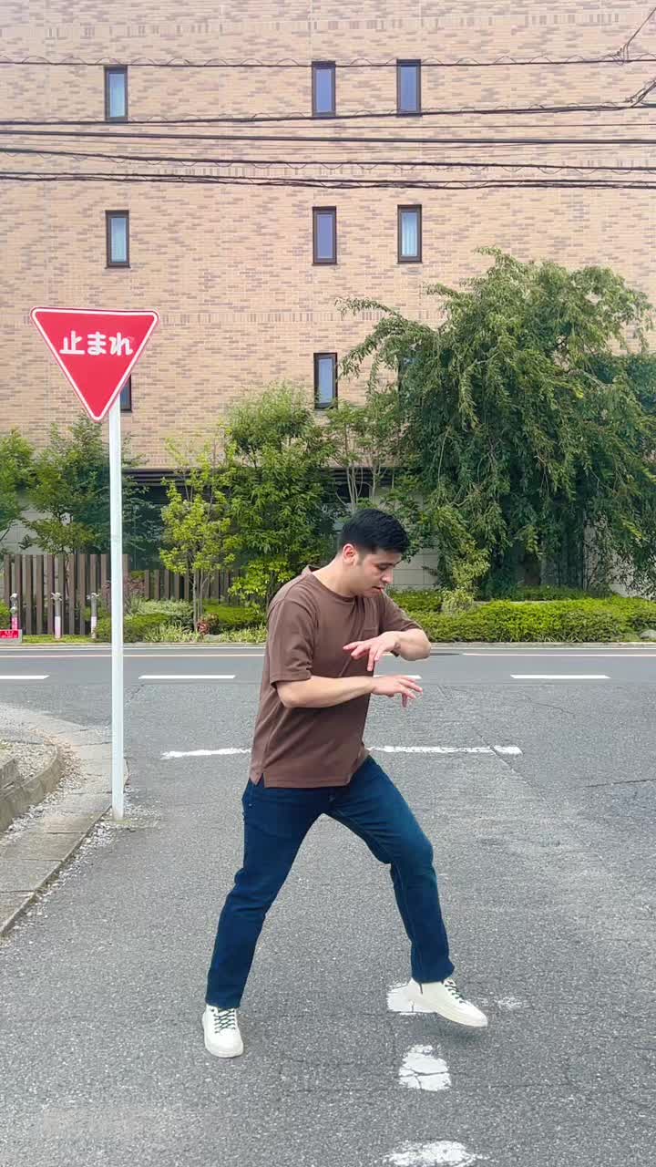 @Ramesh k c 🇯🇵