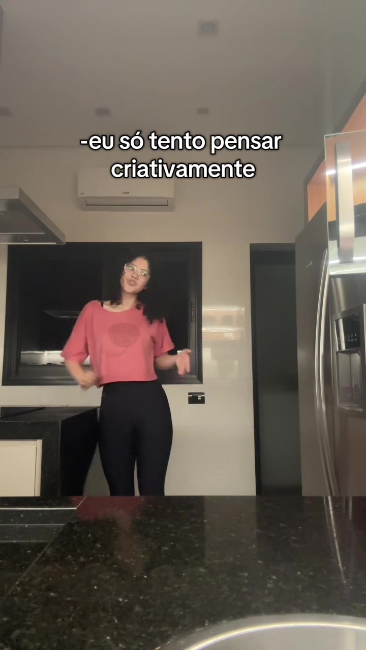 @Annelize