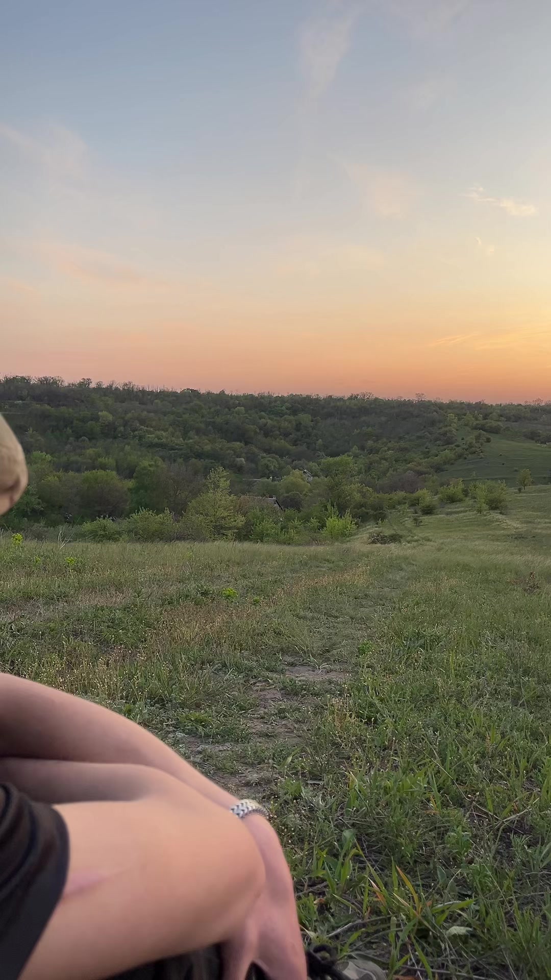 @Яна