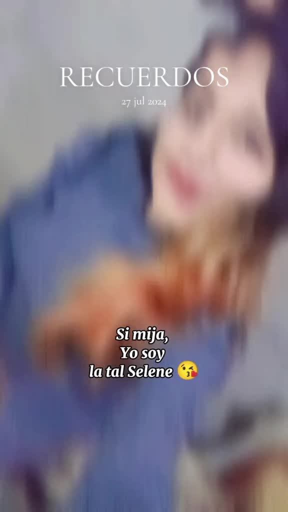 @๐ฉต๐ฎ๐๐๐๐น๐๐ถ๐๐ธ๐ฝ๐๐๐๐ฉท