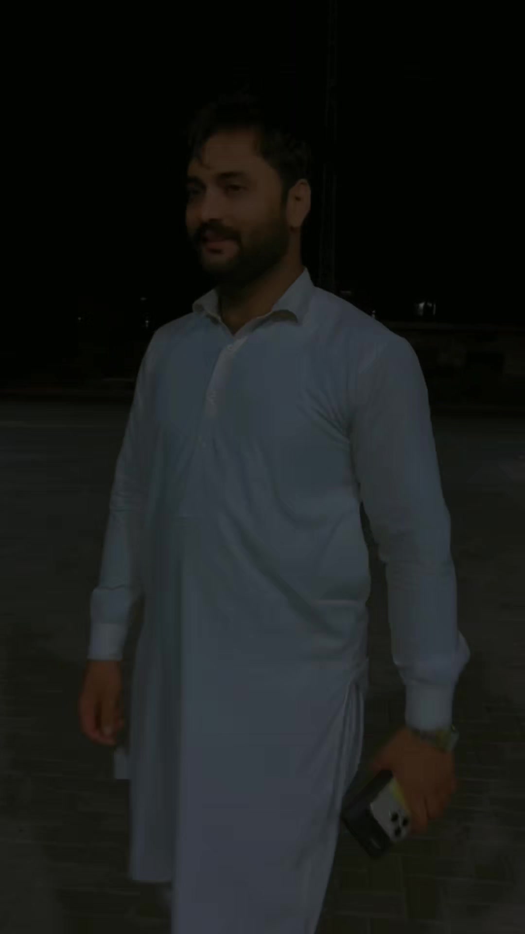 @&spades;️ سفیر &clubs;️مغل 49‼️آلہ🔇