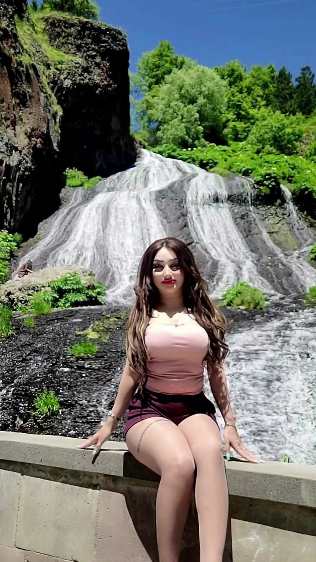 @Anjelika 2703