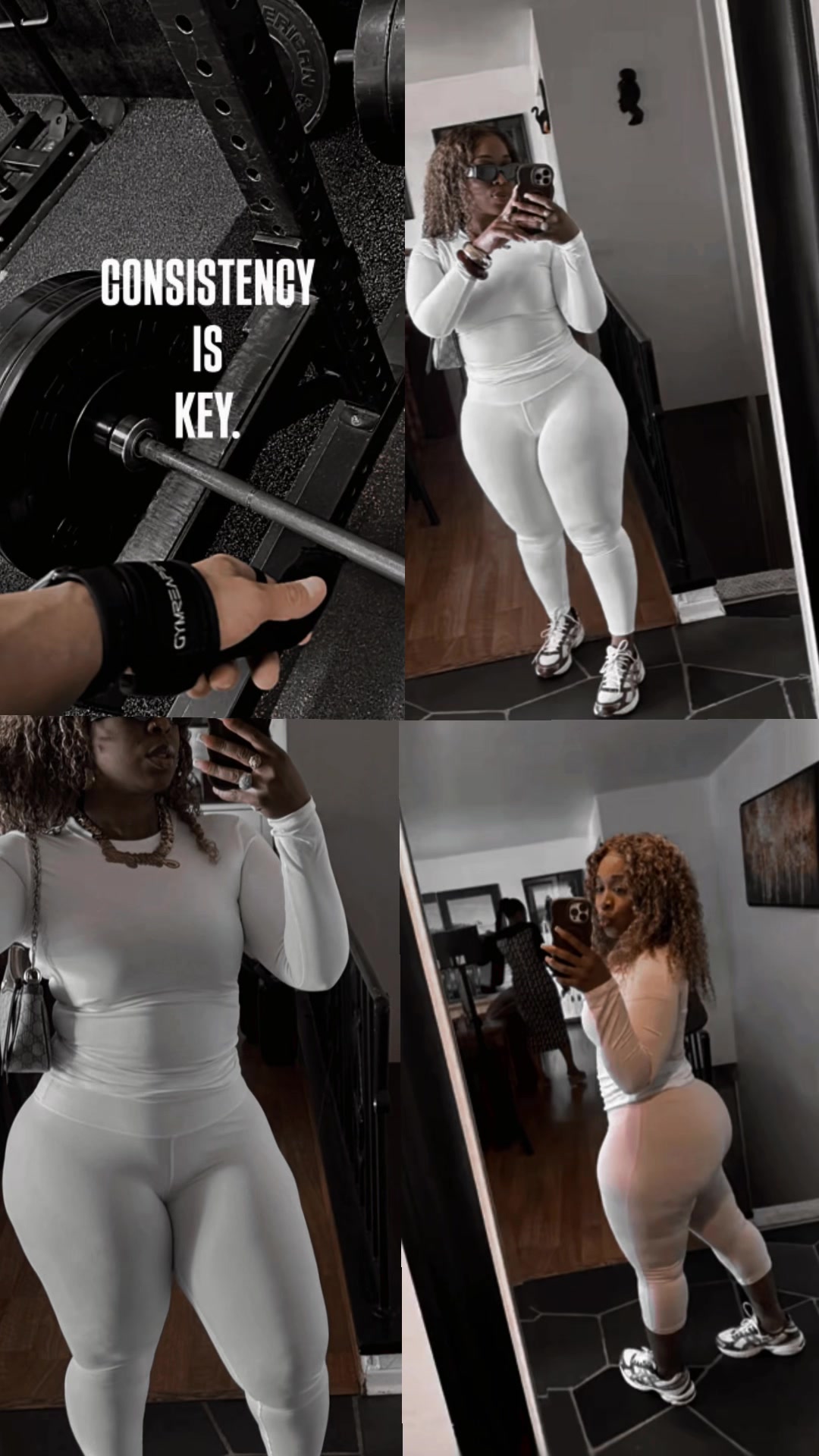 @Gianna Liyah