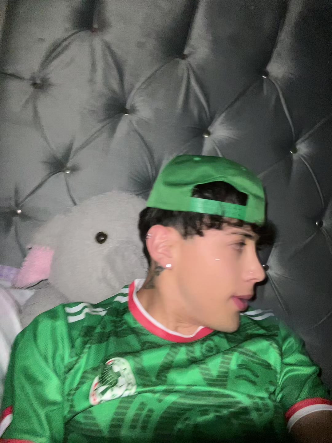 @𝒜𝓃𝑔𝑒𝓁 𝐵𝒶𝓇𝒶𝒿𝒶𝓈👼🏻