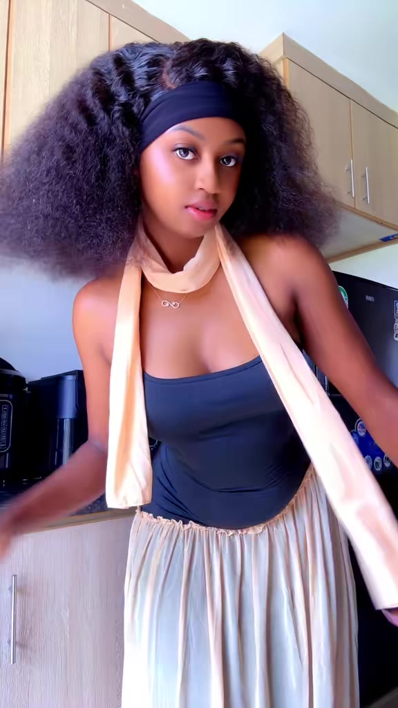 @Racquel 🥵