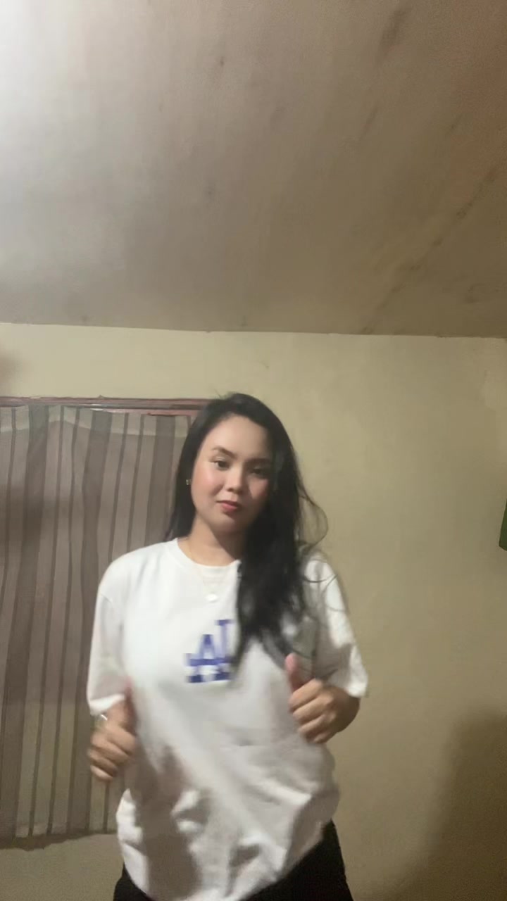@Jennyuuuh