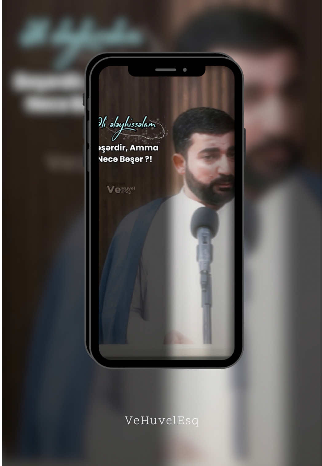 @VəHuvəlEşq ❤️🩹🫳🏻
