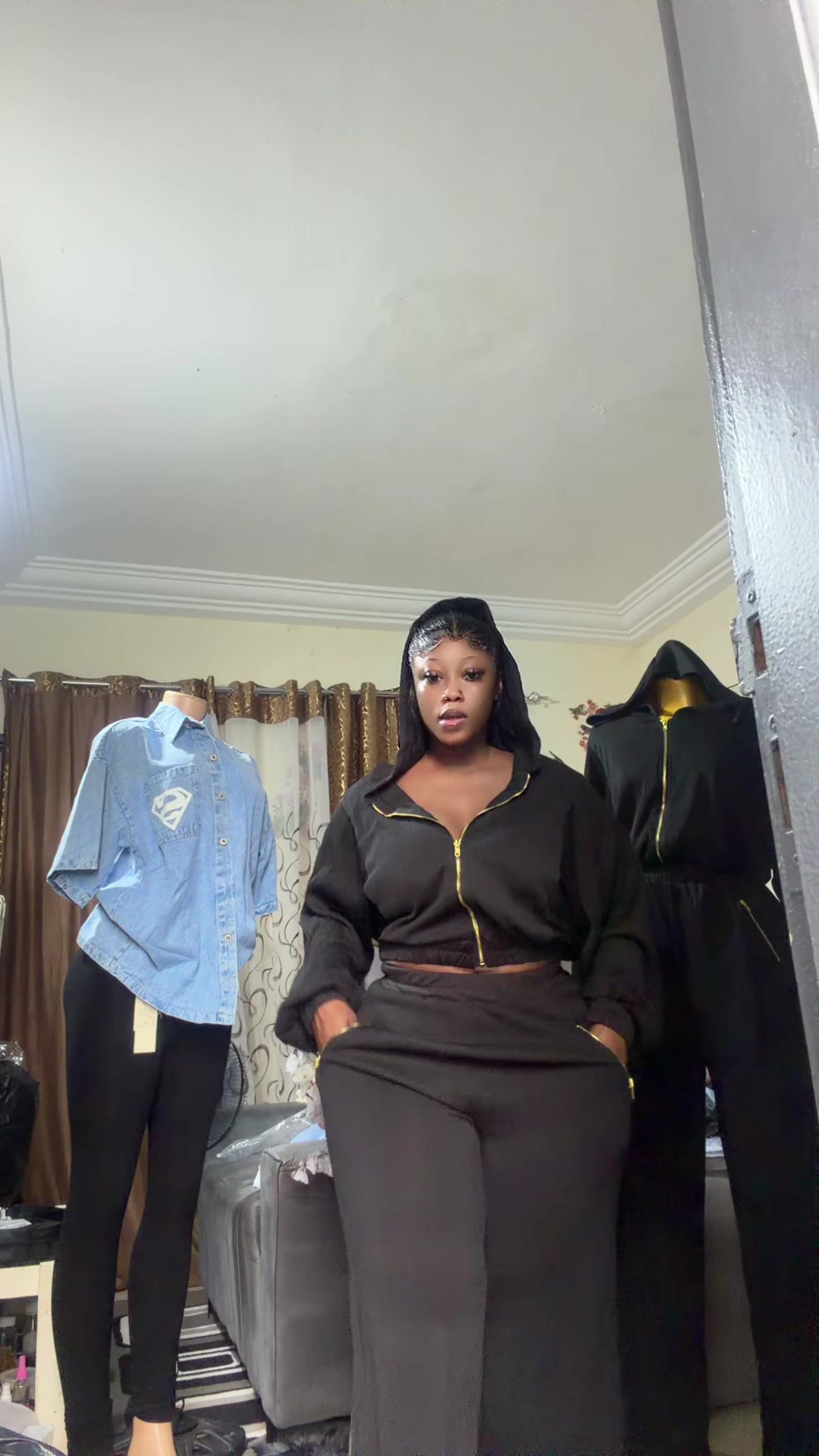 @Karaba😇🥺🤩collant🛍️