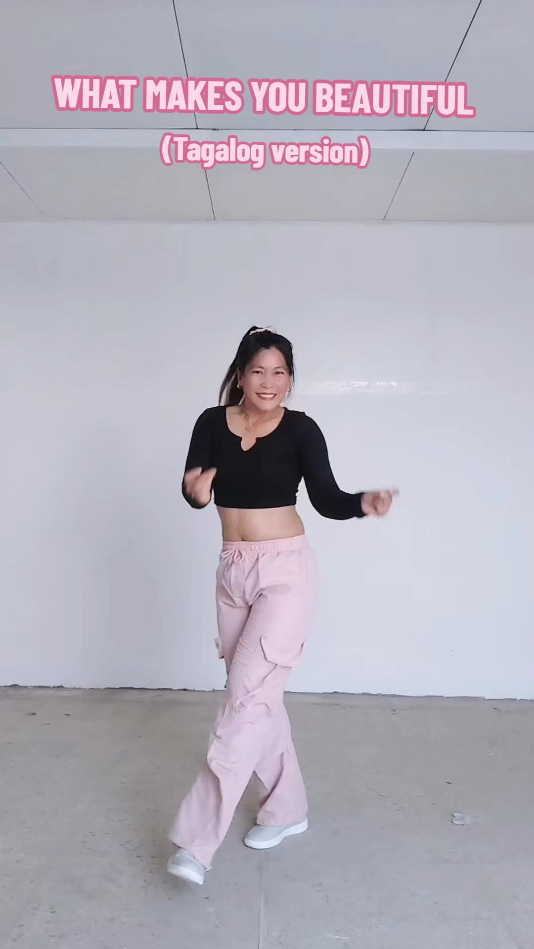 @🌈💃🌹DANZTIK DARNA🌹💃🌈