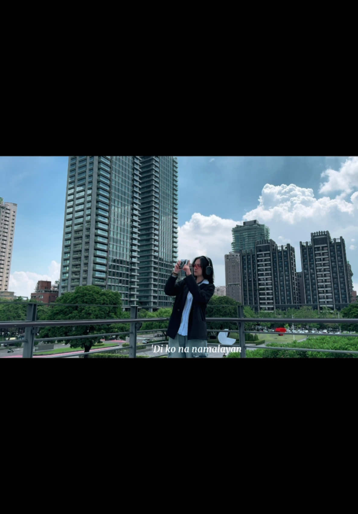 @Ce🇹🇼