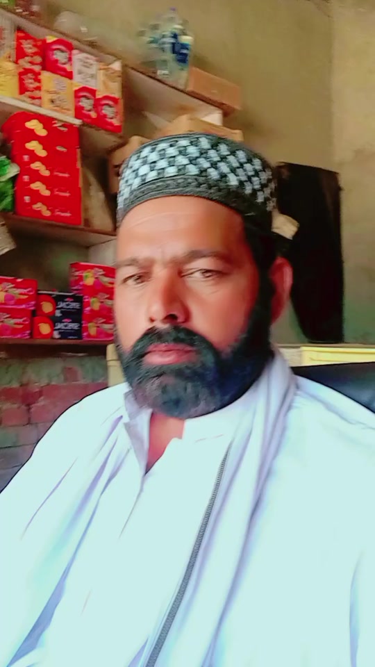 @Abdul gahfoor34