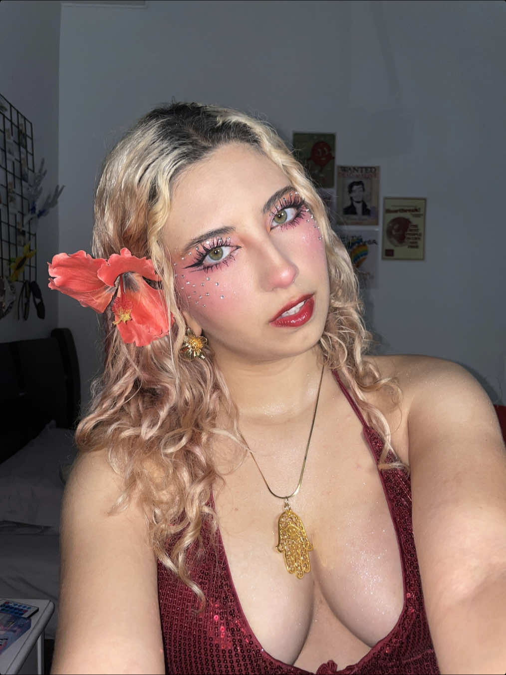 @almejandra