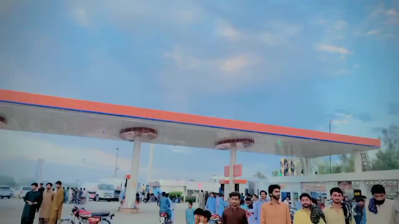 @Ayub khan302