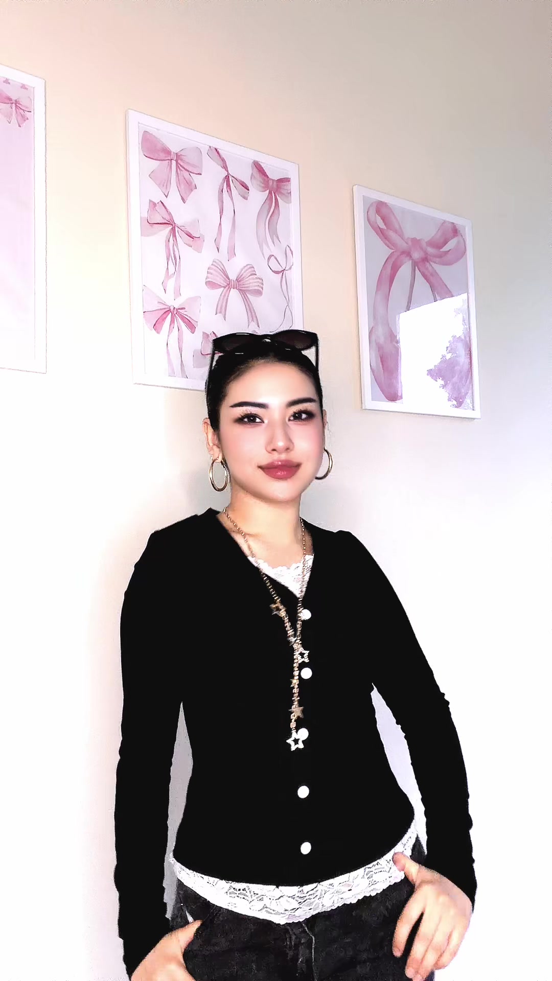 @Zahra🦋