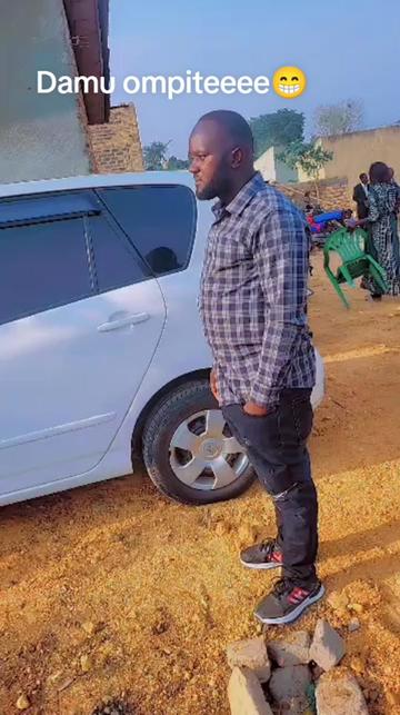@GABURA INVESTMENT (GMB)