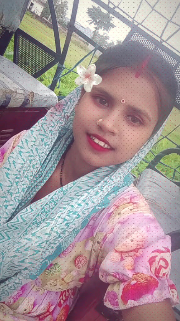 @Chandani Nayak