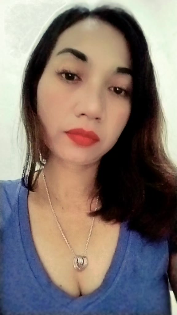 @windu wirhartini