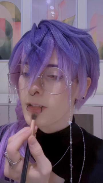 @✦ noa ✦