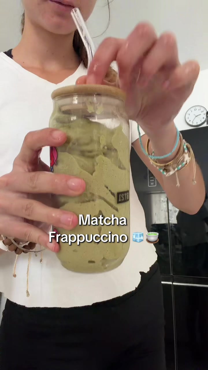 @domenica merediz
