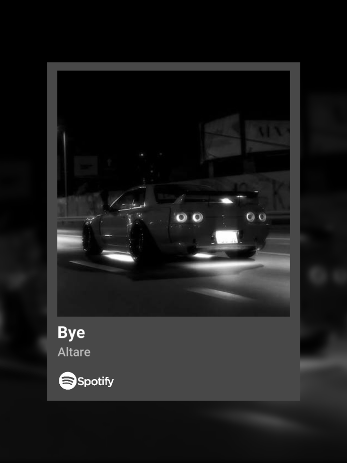 @ʀʏʏ.