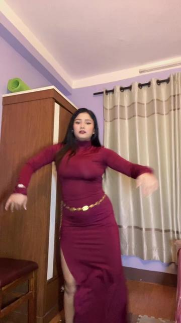 @Laxmi tamang60