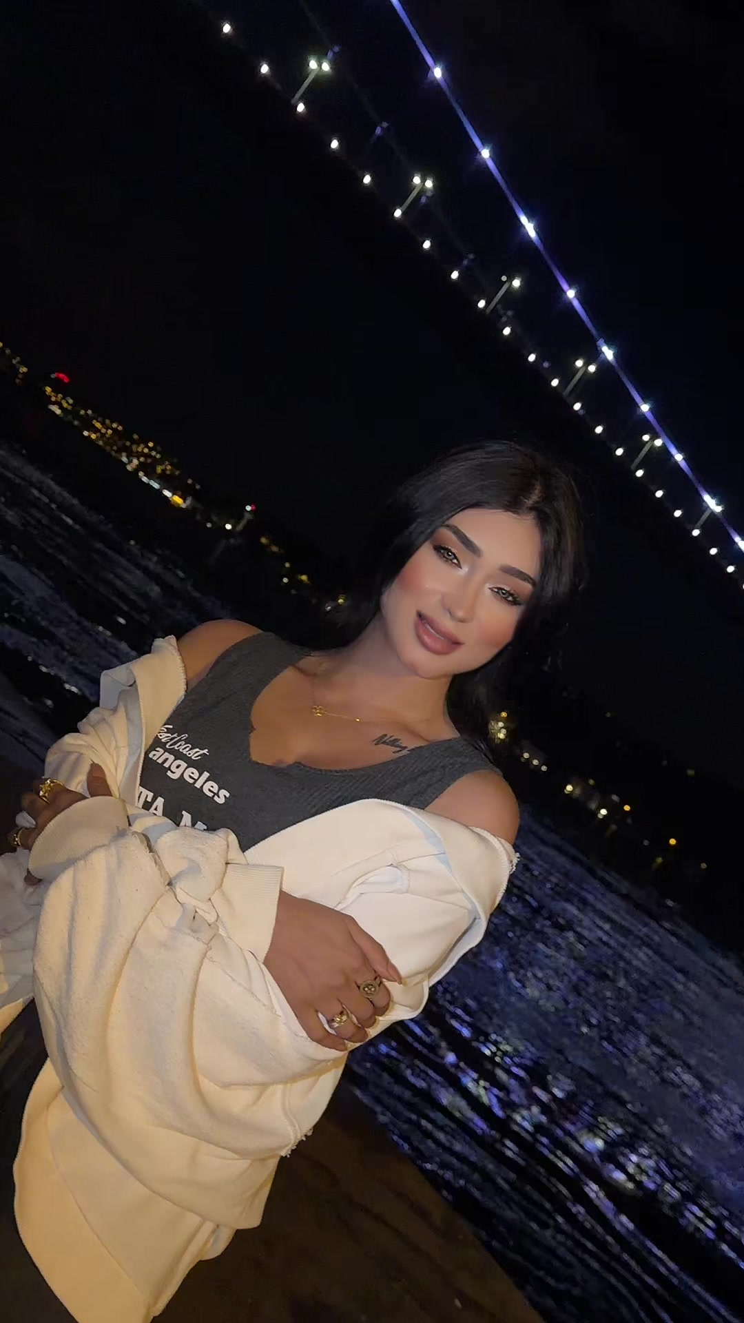 @اموش Tv