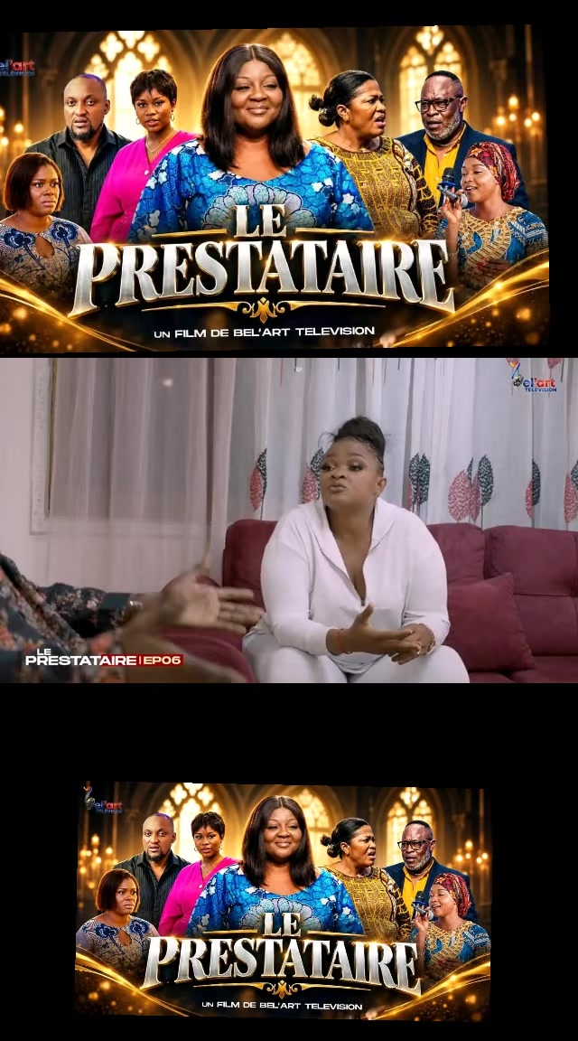 @Nancy mumbala de luxe 🥰❤️💪