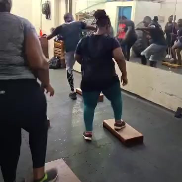 @Sensei Rashid