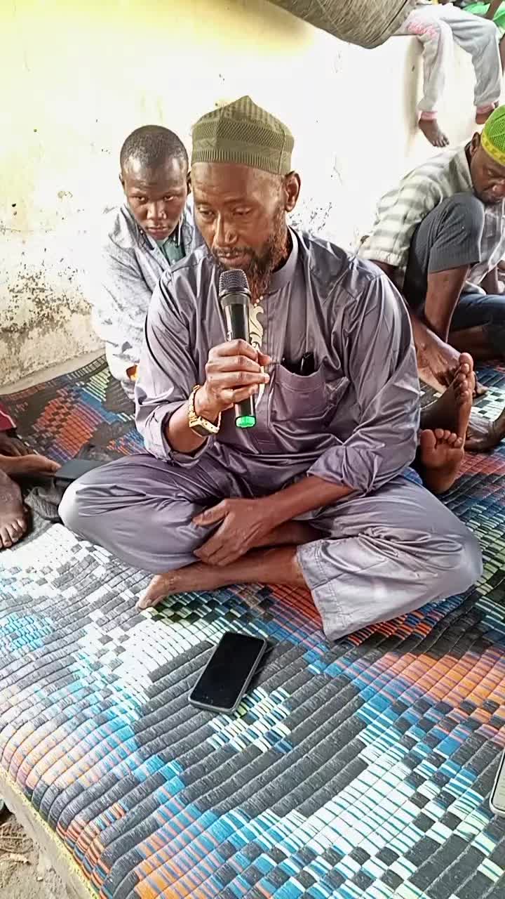 @SIMAHA DAILY