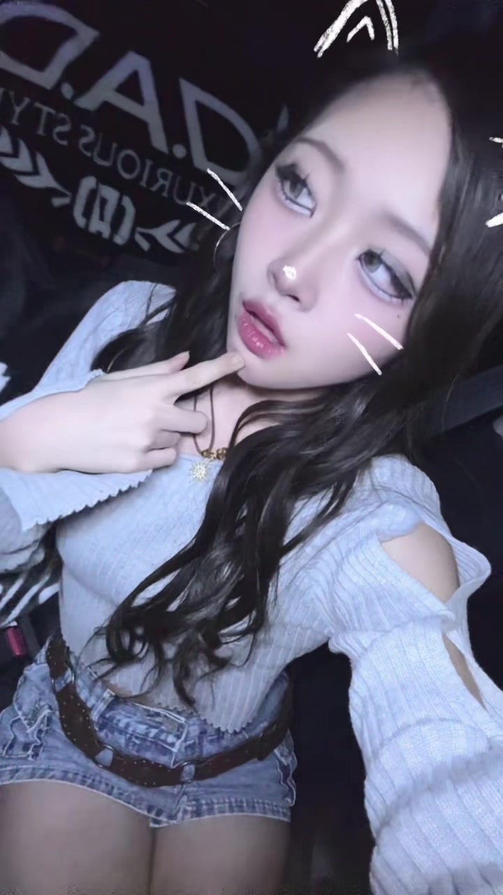 @𝖗 𝖊 𝖓 𝖆