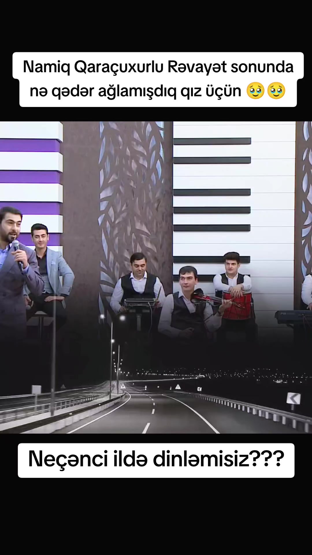 @✨ Azerbaijan Music 36 🇦🇿🎶