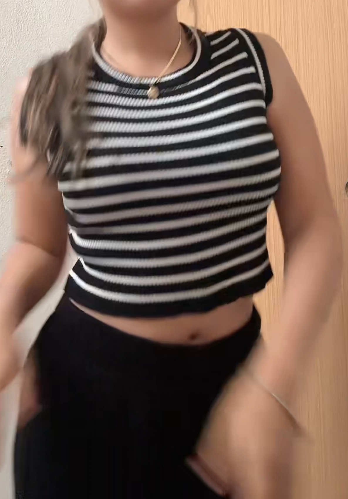 @𝓃 𝑒 𝓁 𝓁 𝓎 ۶ৎ