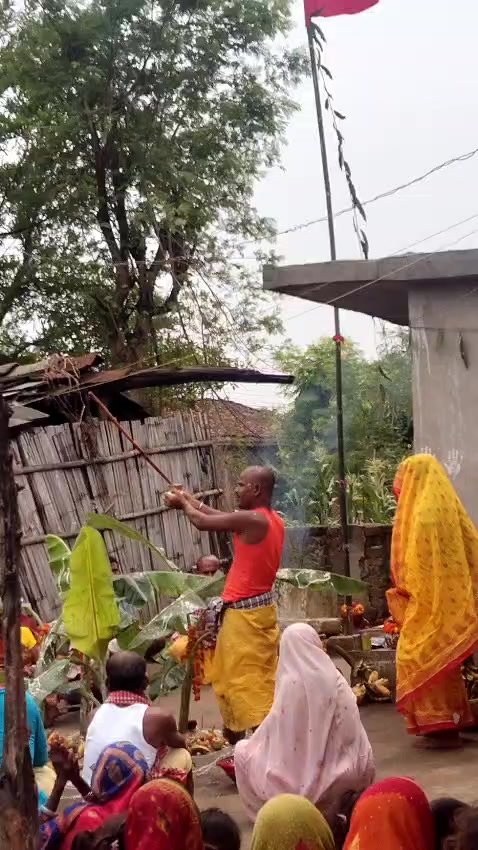 @🙏 जय माता सोनिया देवी राजदेवी