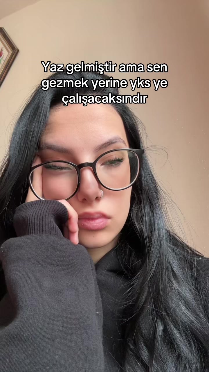 @Eco