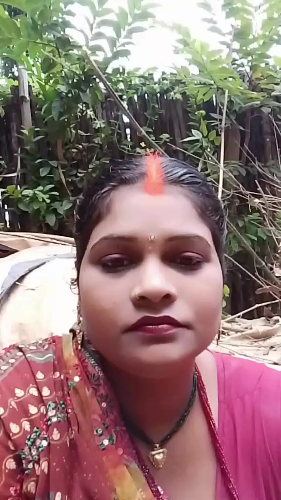 @Sanit Kumar🇳🇵🇳🇵🇳🇵