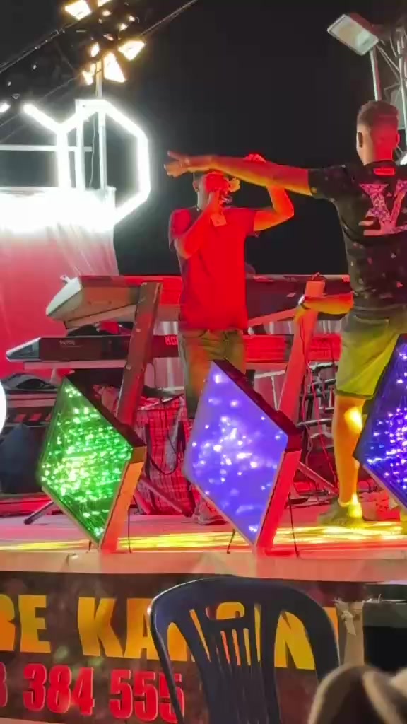 @❤️🔥🦅F-i-r-a-s d-i 🦅❤️🔥