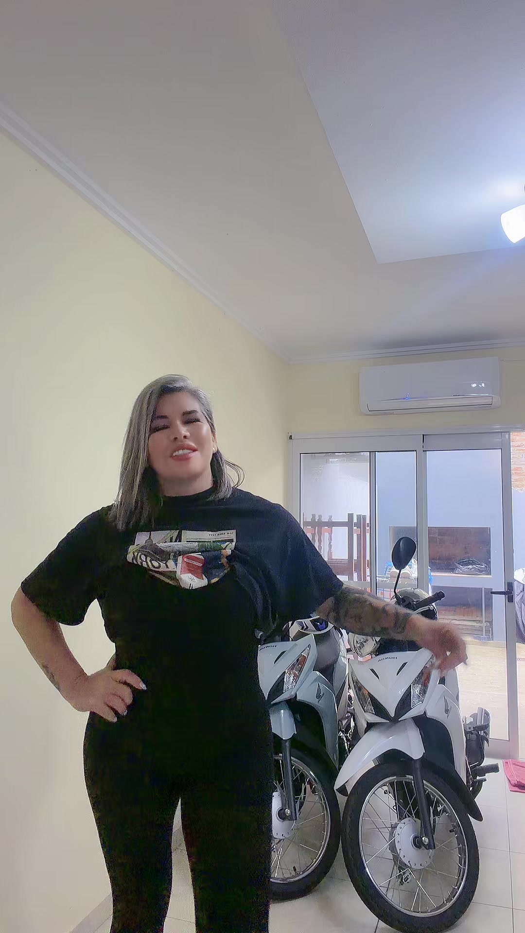 @Yo._. Mariela es mi Instagram