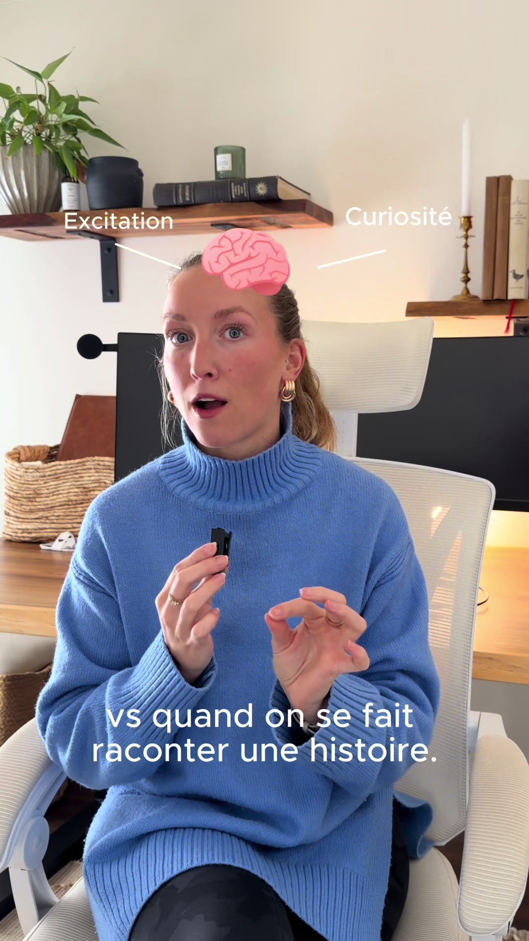 @Maude laforest