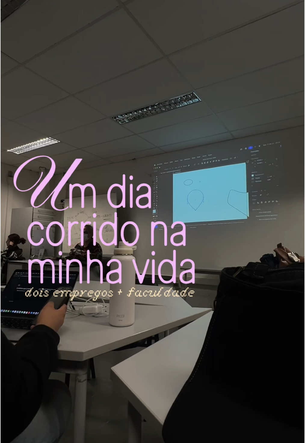 @ju almada