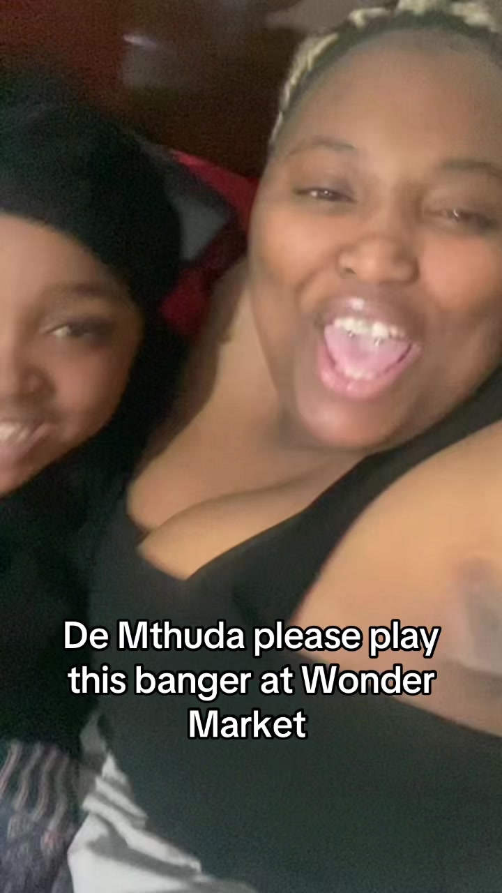 @Nei_dutchess