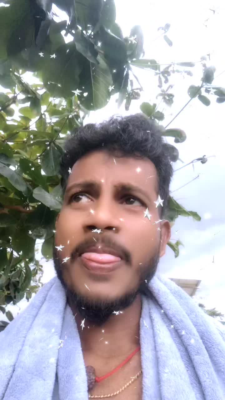 @ஏழை வீட்டு இளவரசன்