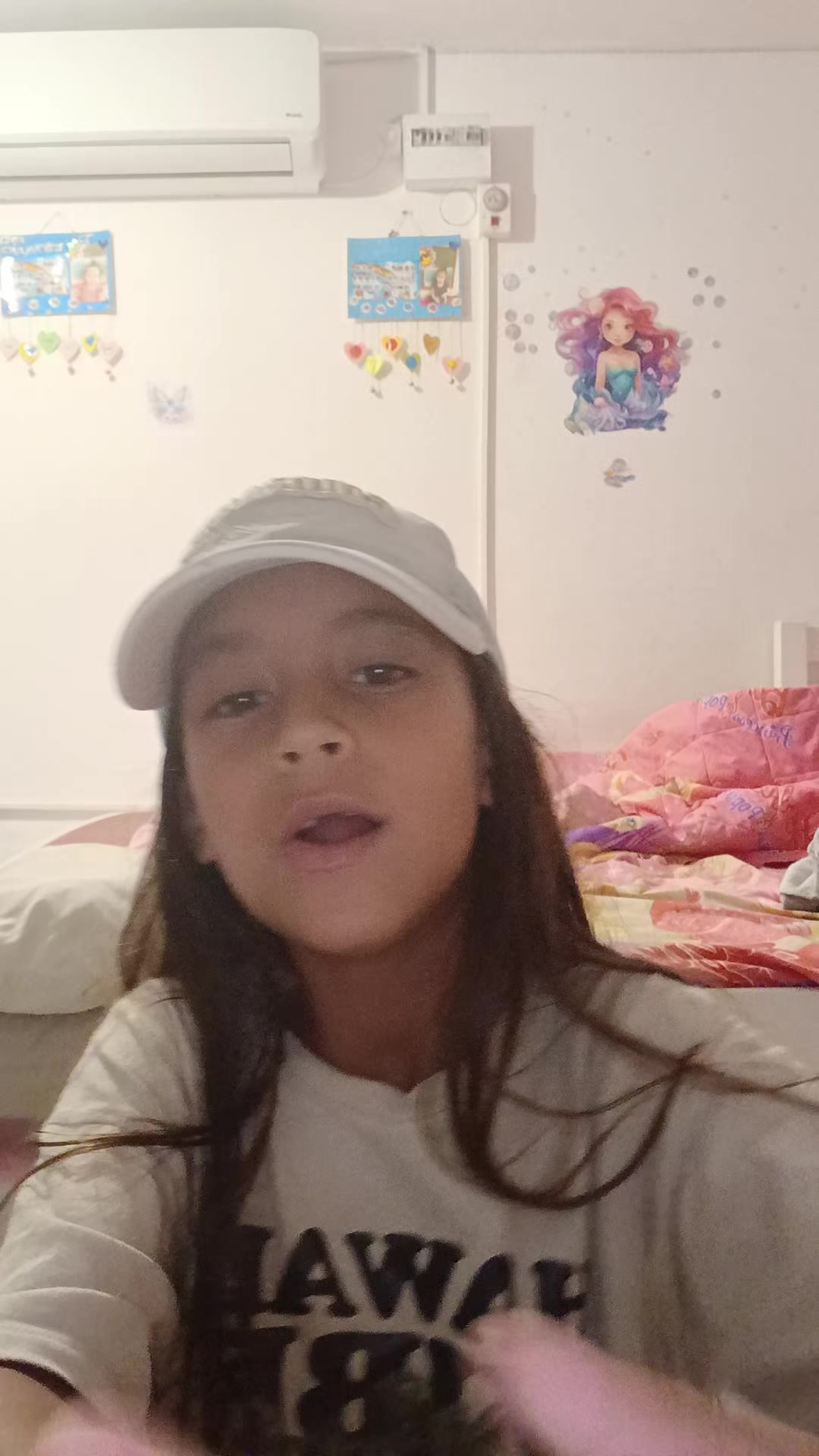 @חן נסיכת הסקווישים והמושלמת💗