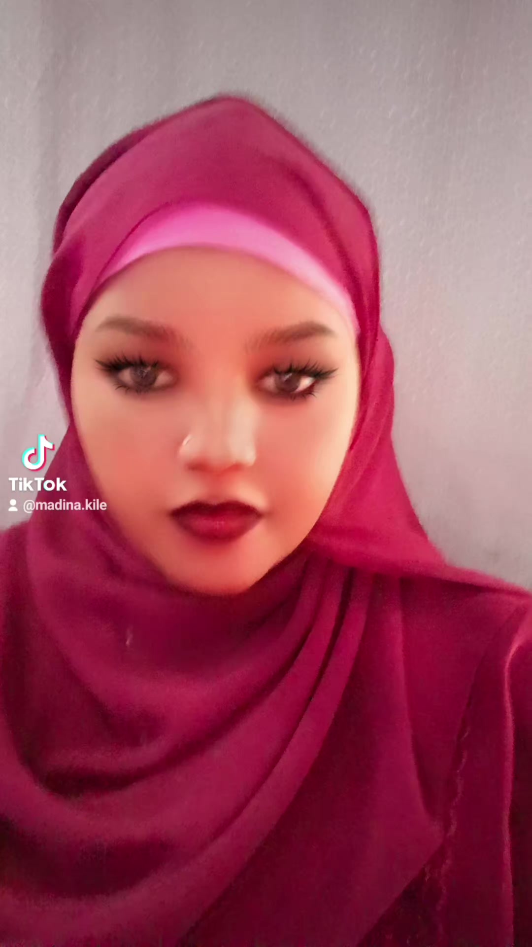 @Madina Kile