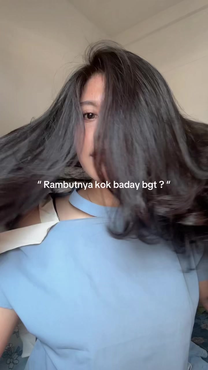 @Rambuinggi