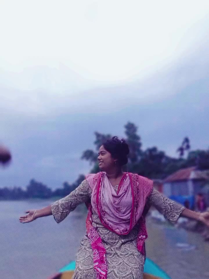 @Sompa Bhowmick