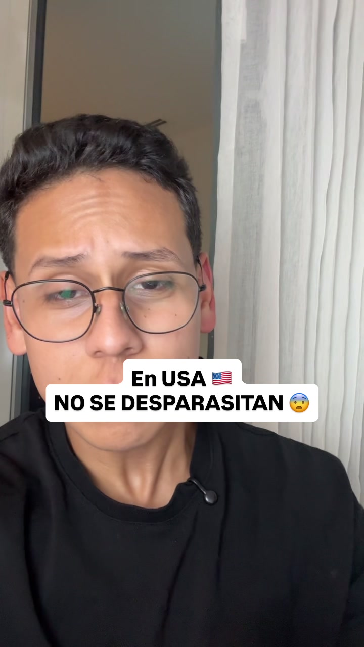 @Coach Alex Cifuentes